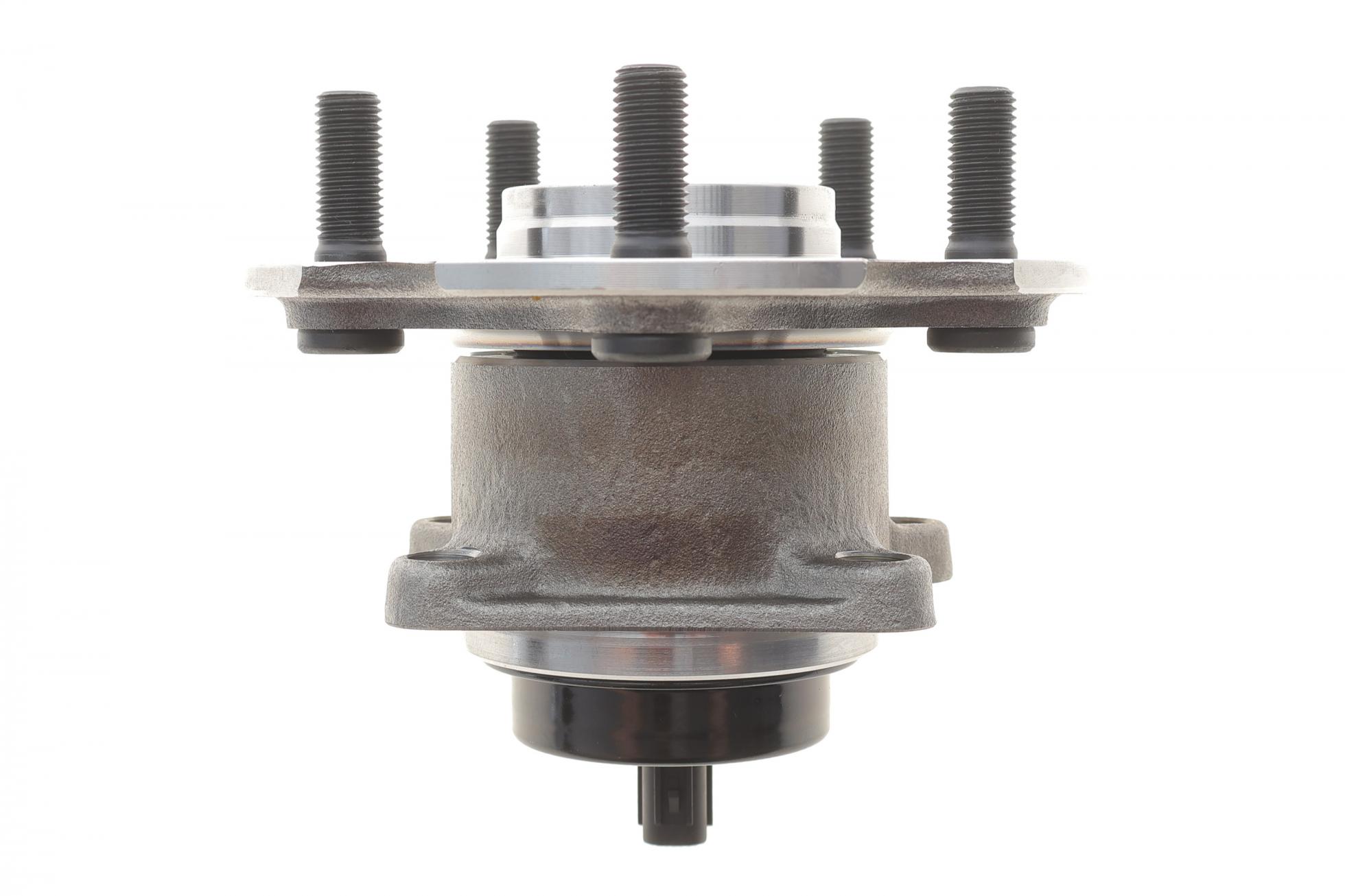 WBH9056 KAVO PARTS